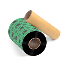 公司簡介-金隆污水處理設(shè)備